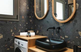 Limani elegant apartments - Foto 7