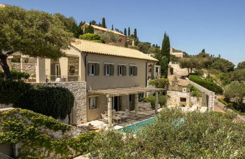 Fiscardo View Villas - Photo 3