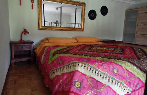 La Torre di Barbara - Foto 39