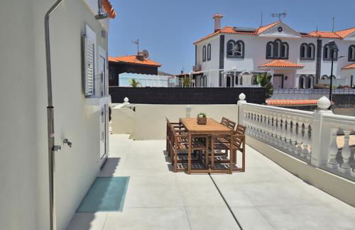 Villa Arguineguín - Foto 19