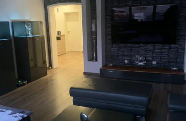 Ferienwohnung Vanessa - Foto 17