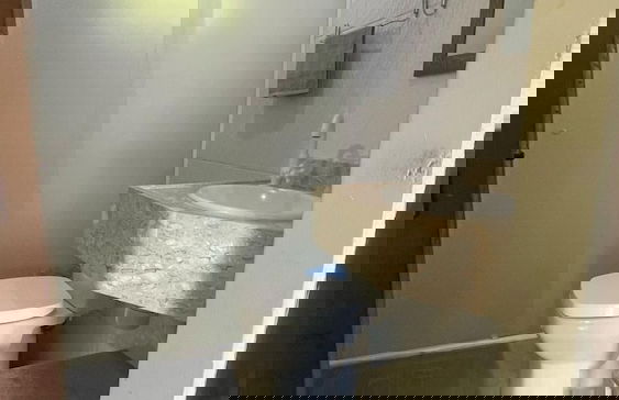 Sonhos de Penha - Chalés e Aptos - Foto 8