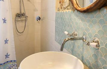 BORGO BOUTIQUE 3 - Casa dei Fratelli - Foto 5