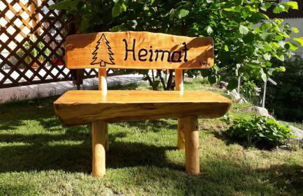 Ferienwohnung Splitek - Foto 16