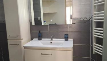 love sormiou - Foto 2