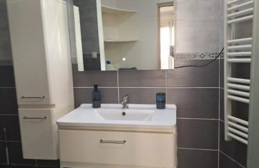 love sormiou - Foto 2