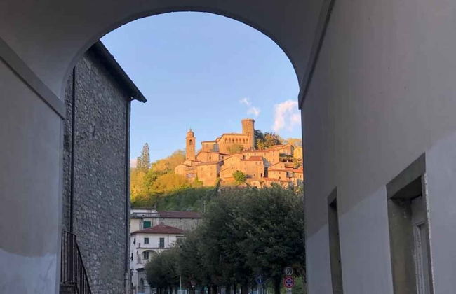 Gredo Antica Dimora - Photo 23