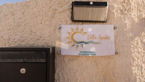 Villa Aurita - Foto 2