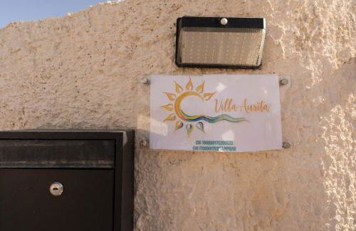 Villa Aurita - Foto 2