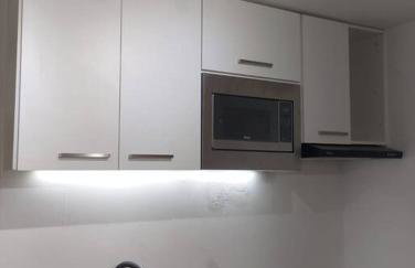 Flat Moderno no Coração do Rio - Foto 13