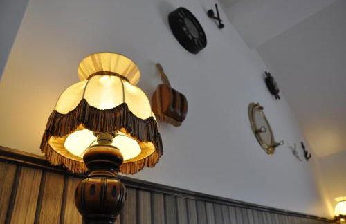 House Ledoux Land near to Disney and Escape Game maison - Foto 45