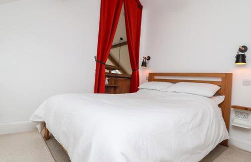 The Chapel - Foto 22