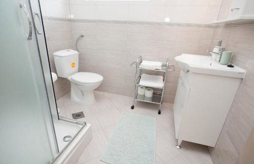 Apartmani Lea - Foto 49