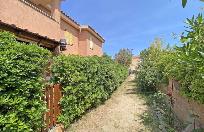 Sunset House PuntoCasaBudoni - Foto 60