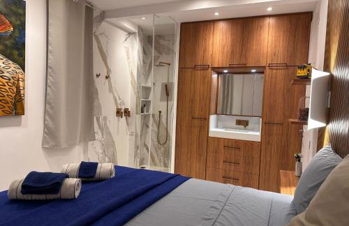 Brisa do Mar - Foto 16