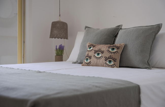 Kastella Sunset Villa Three - Foto 2