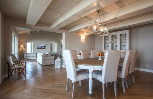 Holiday Home in Magione With Lake View & Pool - Foto 75