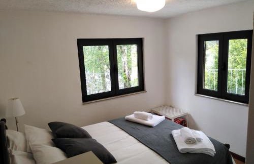 Casa do Avô Xico - Gerês Lake House - 10pax - Foto 40