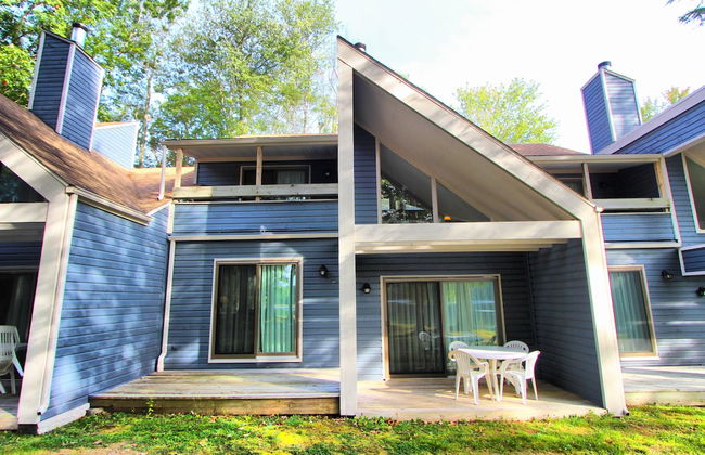 Tanglwood Resort - Photo 35