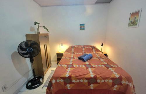 Casa na Praça de Serra Grande - Photo 13