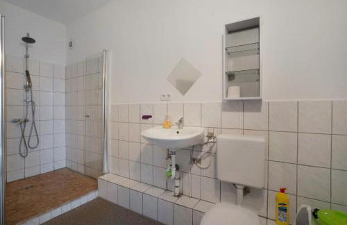 Uni-und Welterbe Stadt Whg 1 - Foto 16