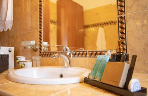 Soffitta House Sofi! - Foto 21