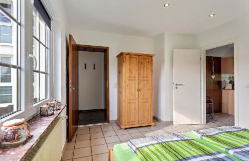 Ferienwohnungen Zum Hasenbahnhof - Foto 41