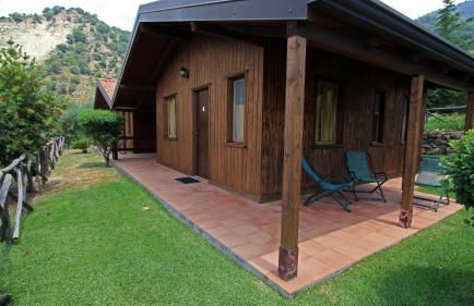 Agriturismo San Cataldo Farm Home - Foto 120