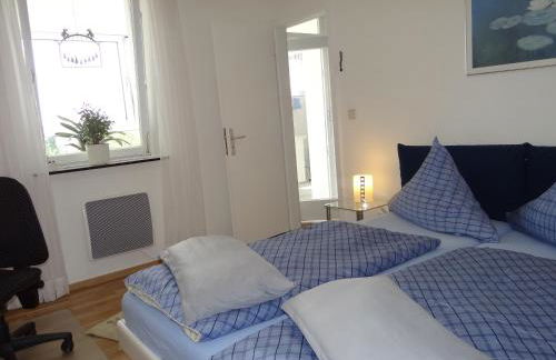 Ferienwohnung Großwald - Foto 7