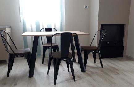 Nicol's Casetta - Foto 36