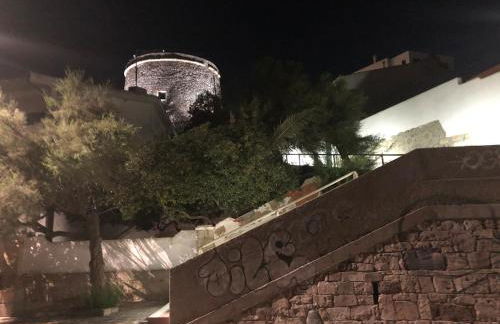 Appartamento Smeraldo Pochi passi dal mare - Foto 12