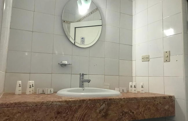 V Royal Luxury Villas - Foto 70