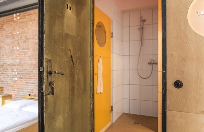 Meisterzimmer - Photo 57