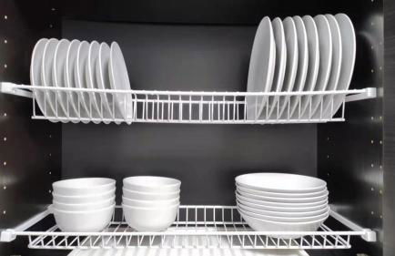 Apartamento Sants - Foto 41