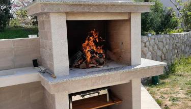 Apartment Natali - Foto 5