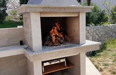 Apartment Natali - Photo 5