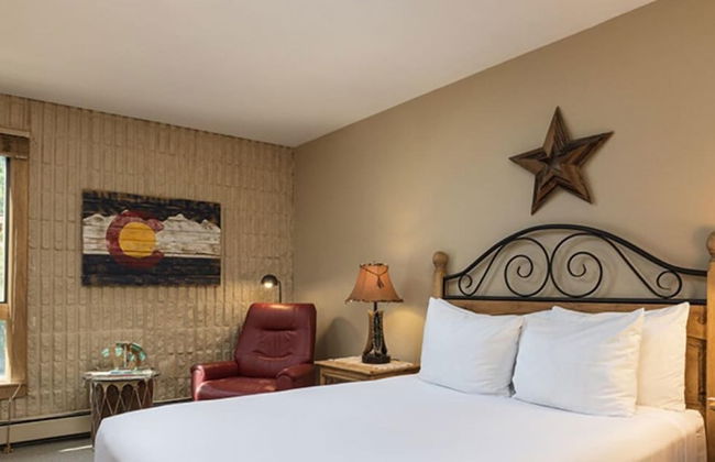 Vail 21 - CoralTree Residence Collection - Foto 52