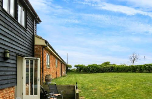 3 Hazlewood - Foto 22