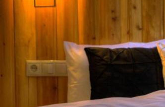 Cozy Villa Parnassos - Foto 13