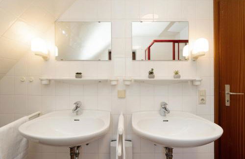 Ferienhaus May App 2 - Foto 23