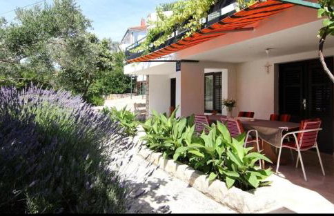 Amphora Deluxe - Foto 56