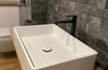 Naach Mattes - Foto 13