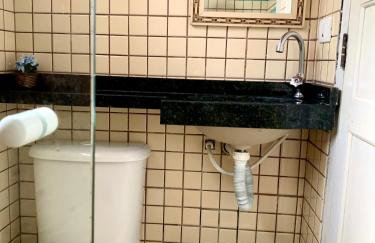 Bom Retiro House - Foto 11