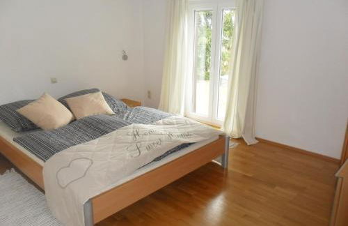 Landhof Zitzler - Foto 29