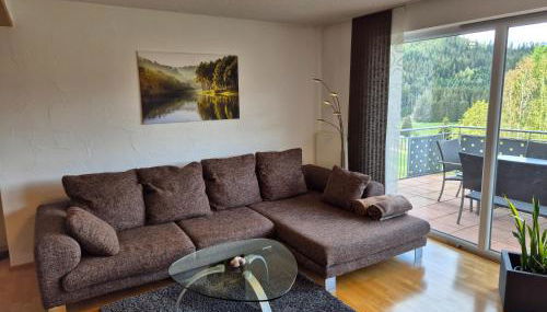 Ferienhaus Seefried - Foto 5