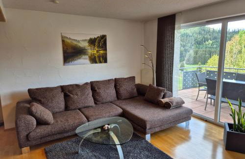 Ferienhaus Seefried - Foto 5