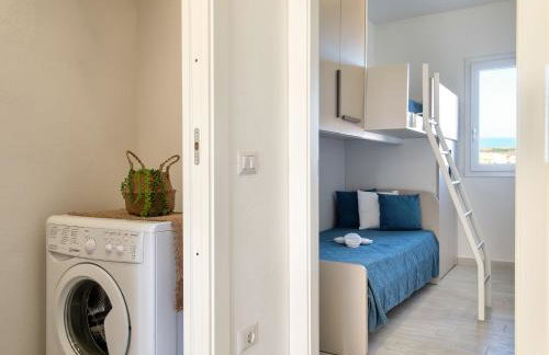 Apartment Vista Blu by Interhome - Foto 19