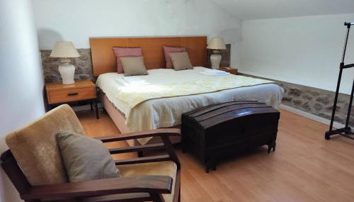 3 Marias da Fonte - Foto 2