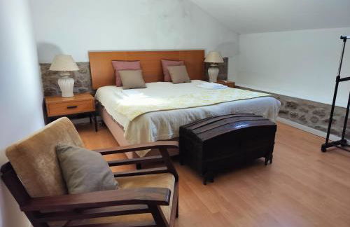 3 Marias da Fonte - Foto 1