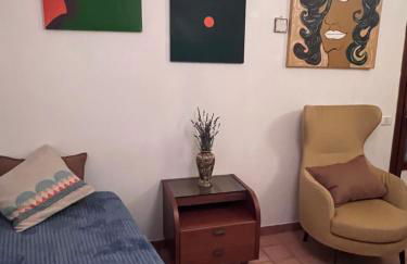 La Rosa dei Monti Iblei - Foto 46